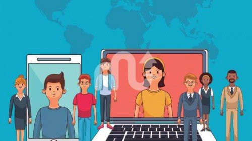 Online Eğitim Hakkında Bilmeniz Gerekenler